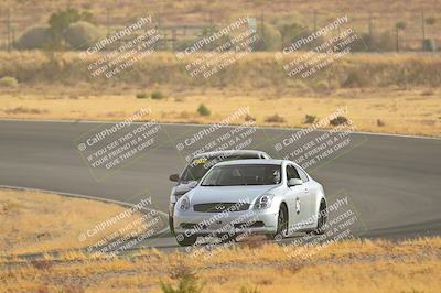 media/Dec-14-2024-Speed Ventures (Sat) [[9e1eaa7b20]]/Purple/Turn 2/